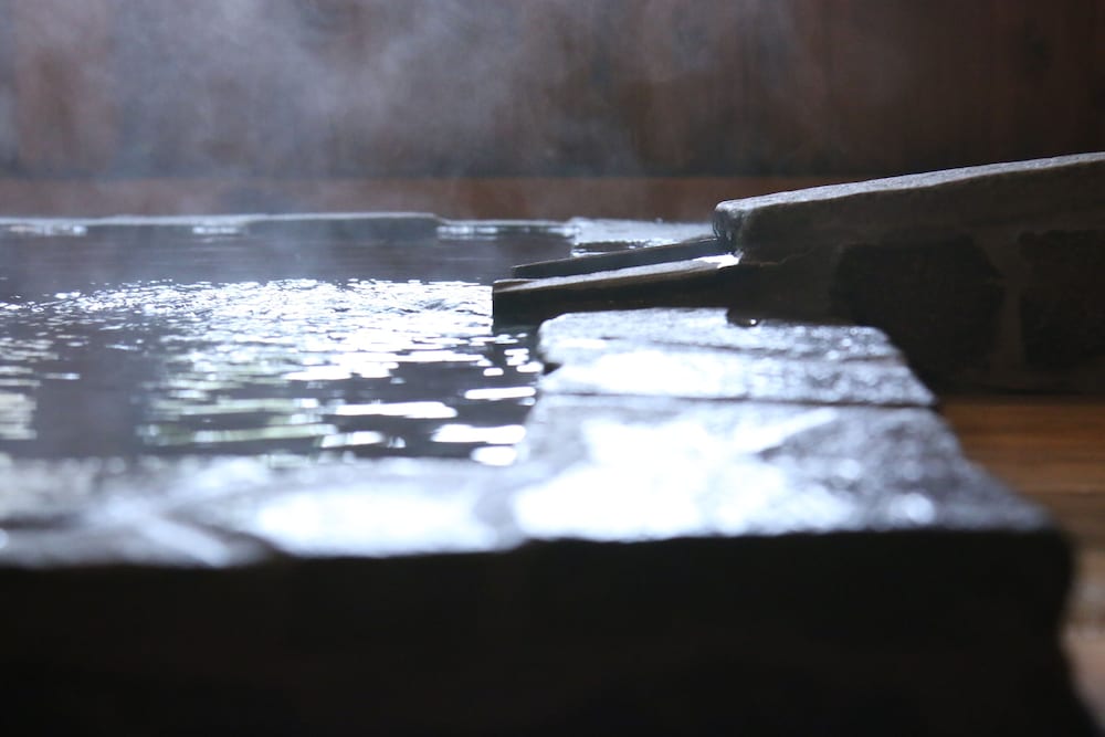 Фото Scent Izukogen