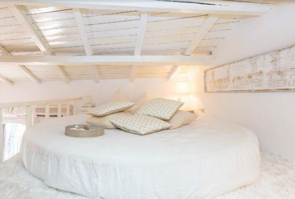 Фото Гостевой дом Suite Art Navona