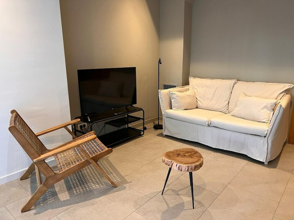 Фото Nm Suites