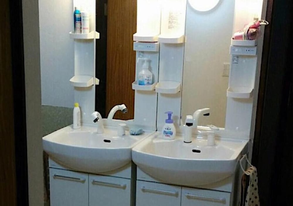 Фото Guesthouse Angoso - Hostel