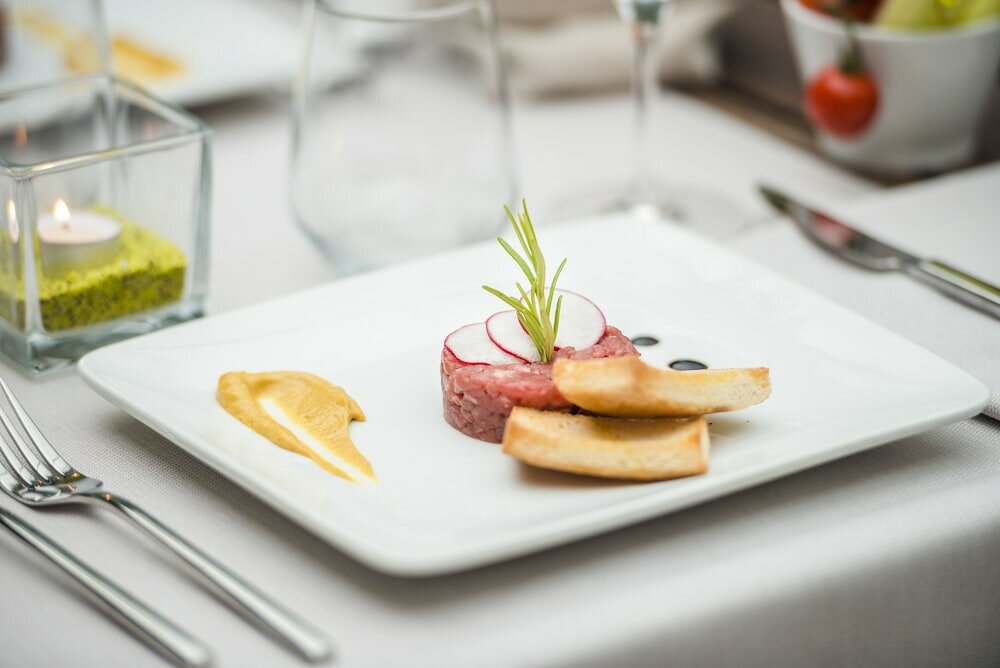 Фото Enjoy Garda Hotel