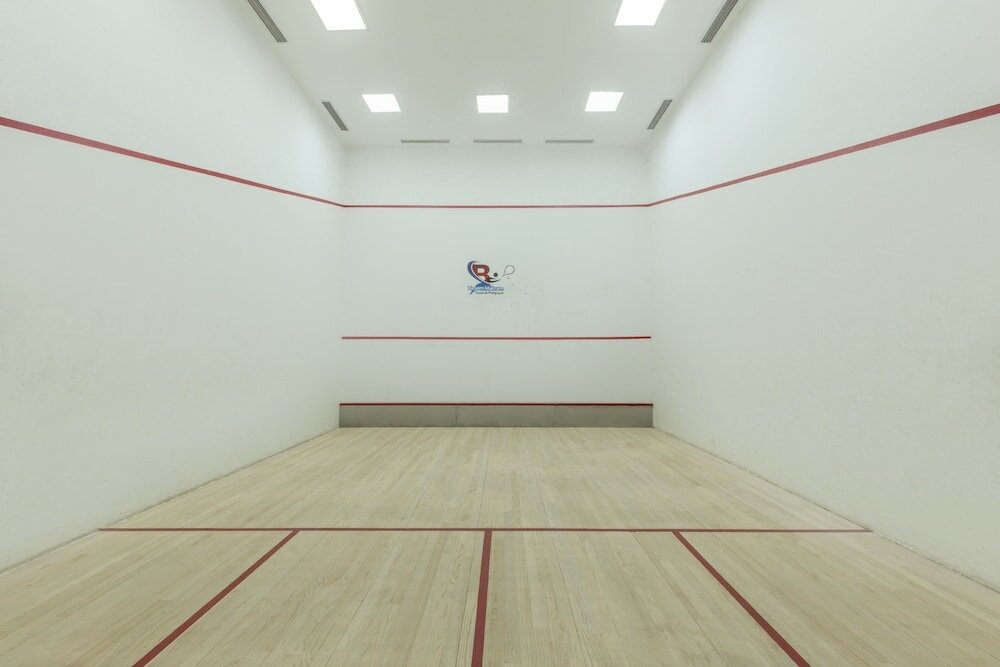 Фото Stella Sea Club Hotel