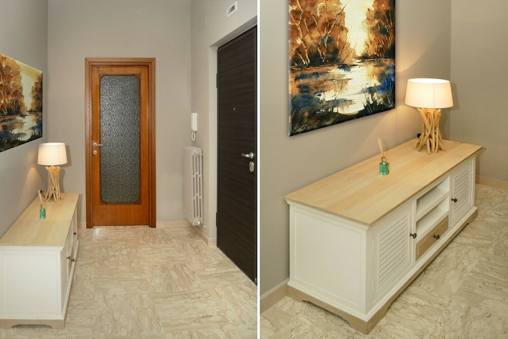 Фото B&b L' Angolino