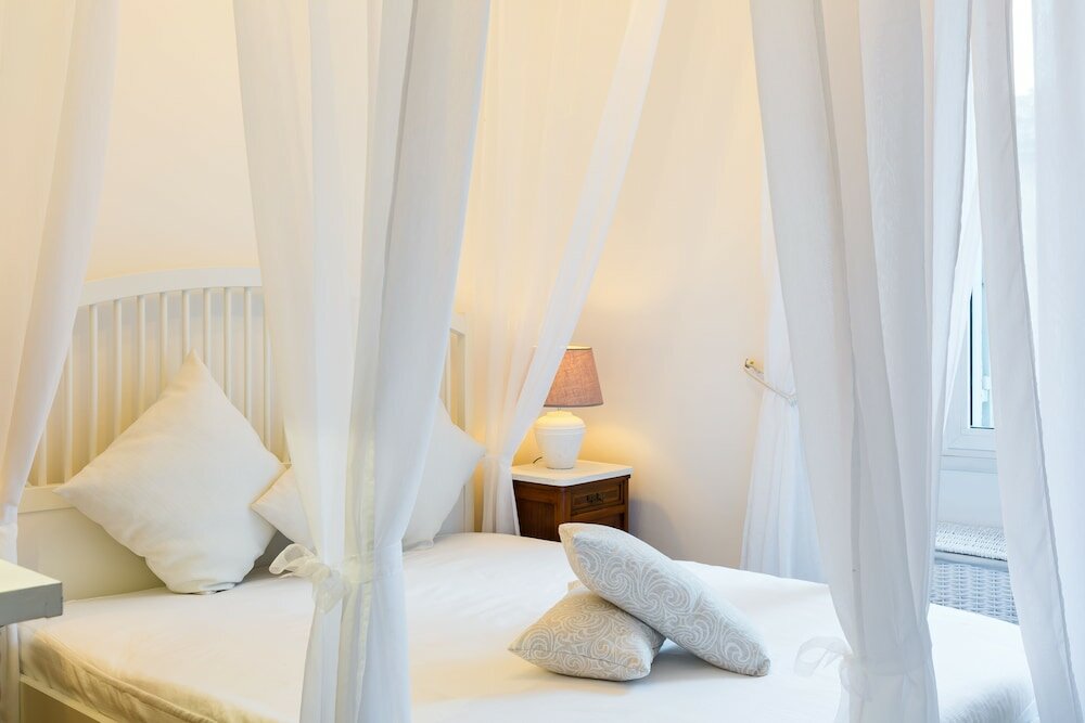 Фото Casa Ripetta