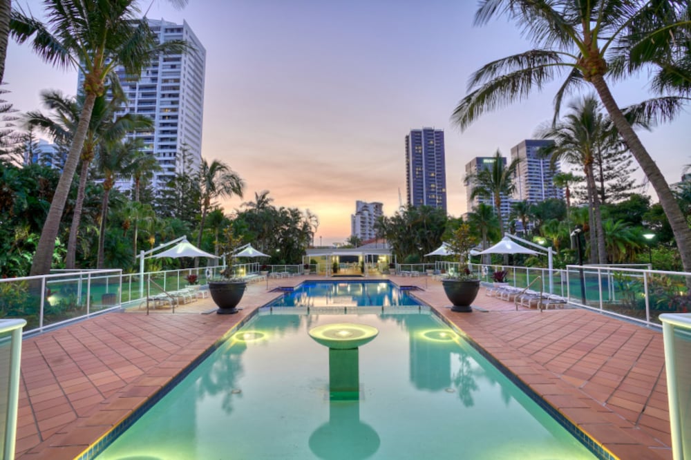 Фото Carmel by the Sea