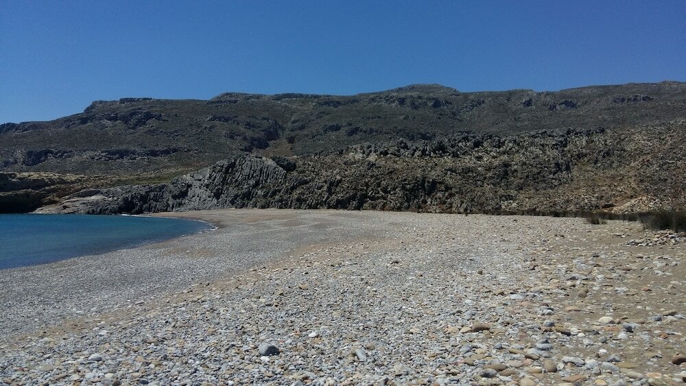 Фото Ambeles Apartments