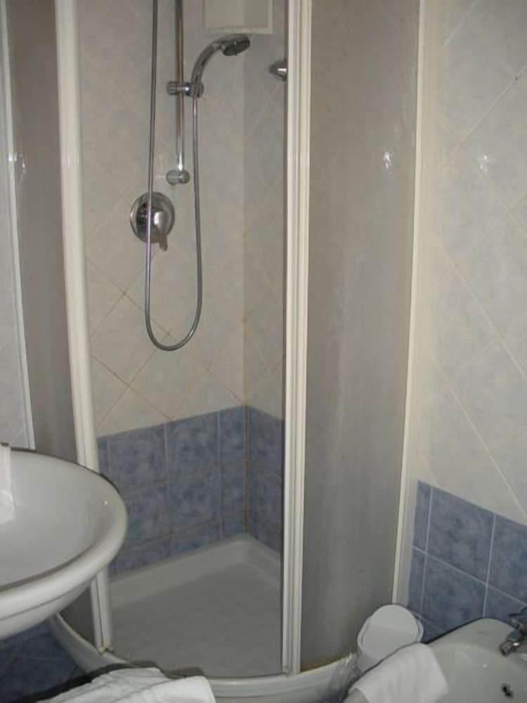 Фото Hotel Da Tito