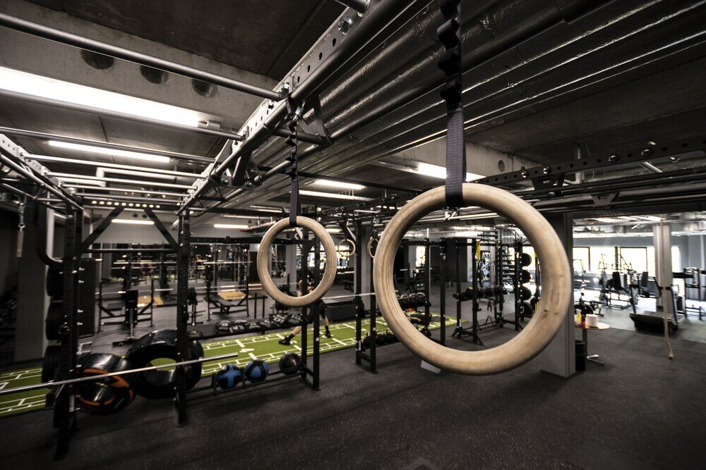 Фото Feel Good Hotel