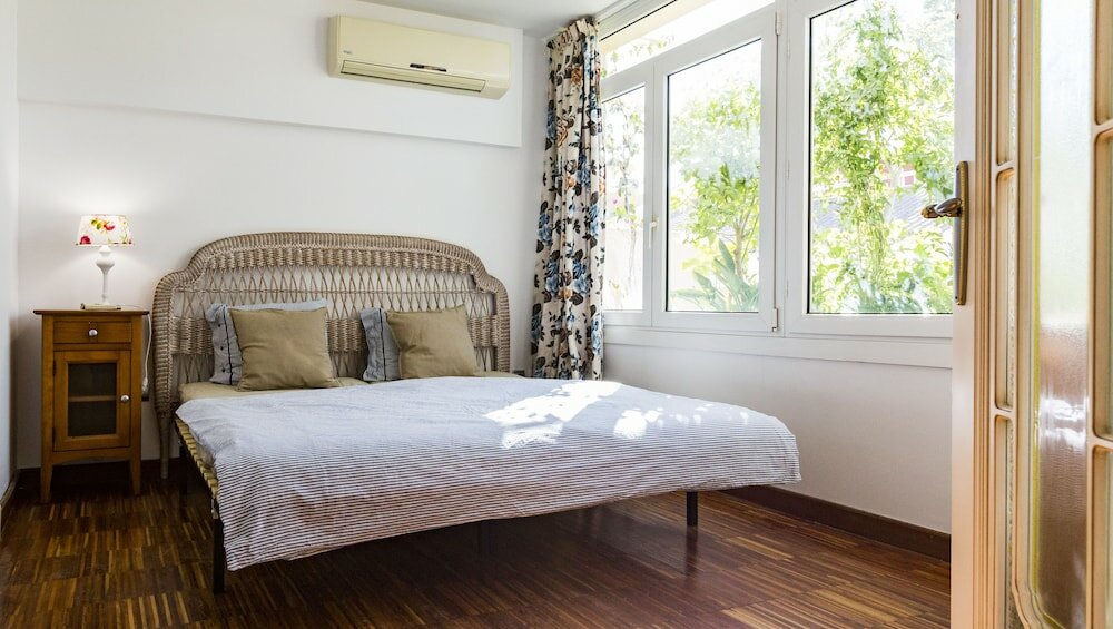 Фото Chick Apartment Malaga