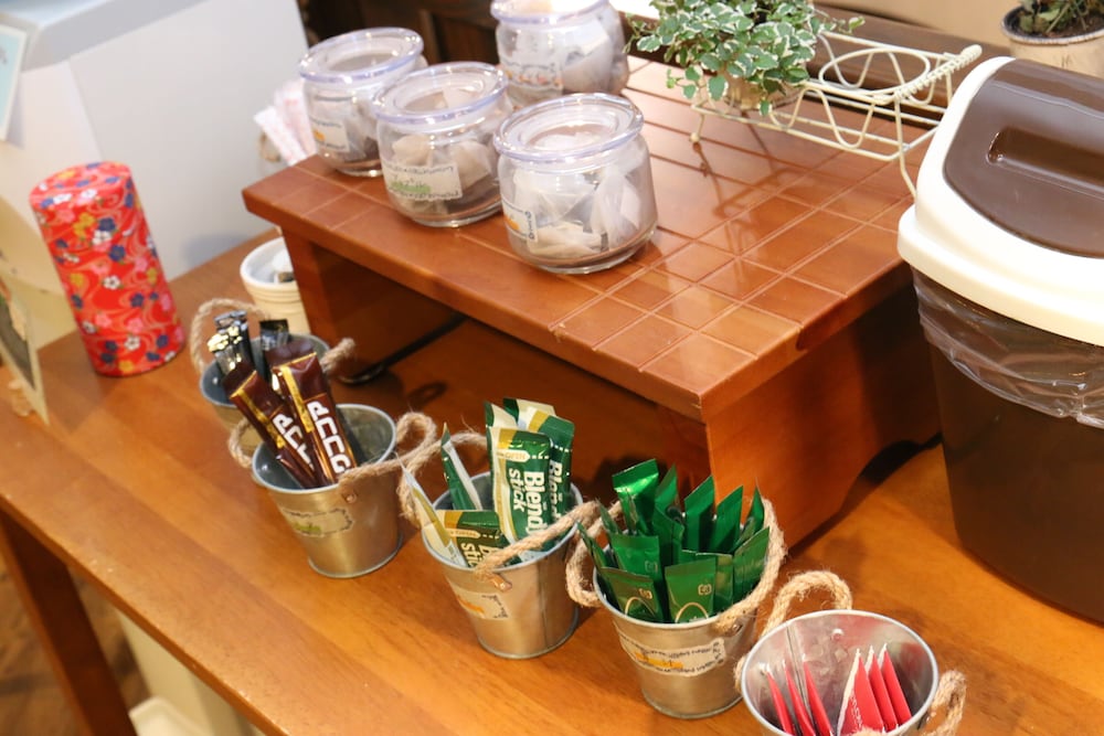 Фото Scent Izukogen