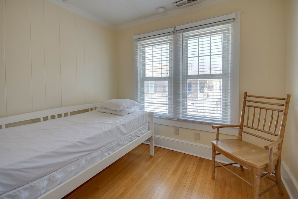 Фото Majestic Hotel & Apartments