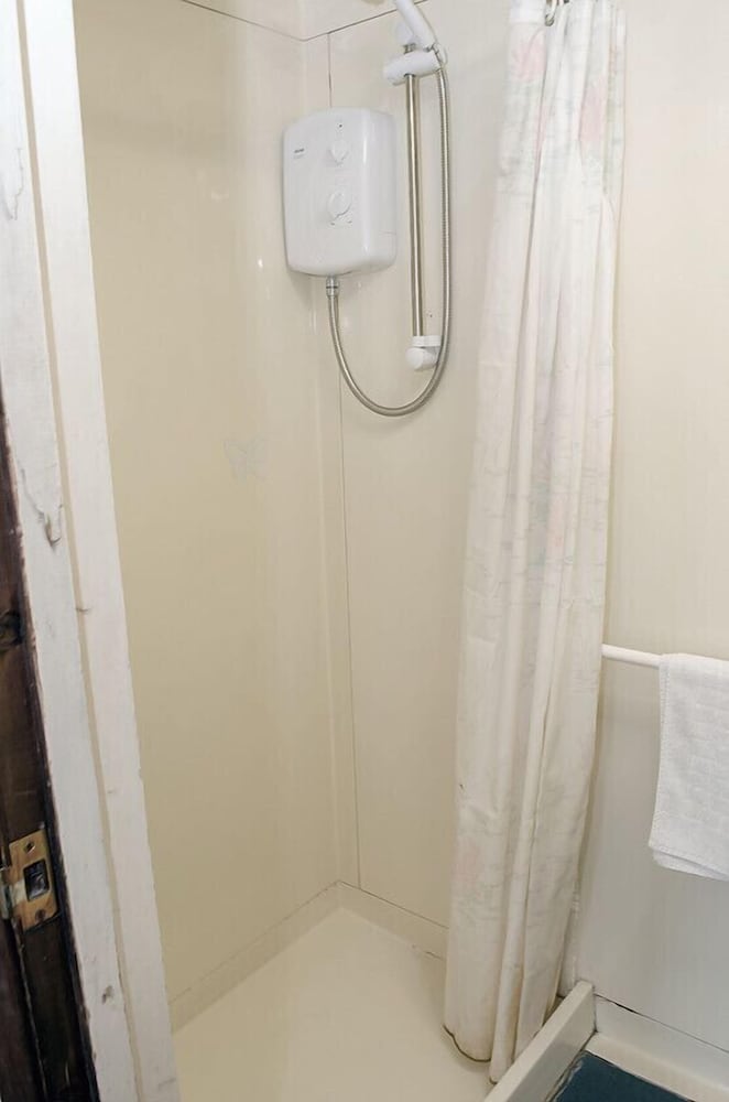 Фото Campbell's Guest House