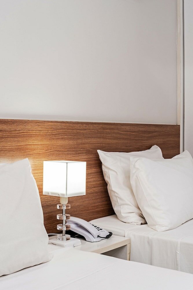 Фото Rede Andrade Solmar