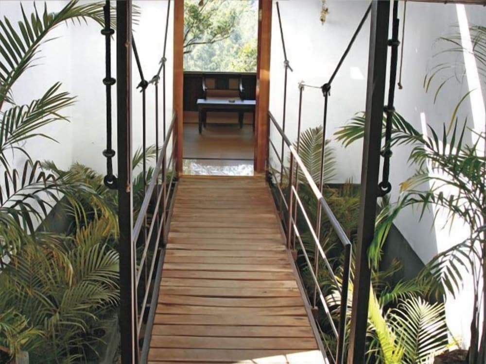 Фото T And U Leisure Hotel