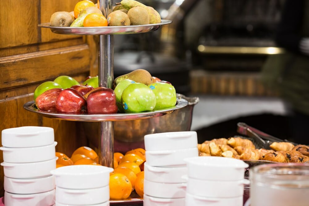 Фото Hotel Llop Gris