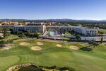 Курорт Victoria Golf Resort and Spa
