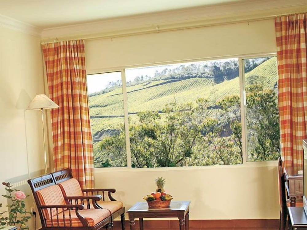 Фото T And U Leisure Hotel