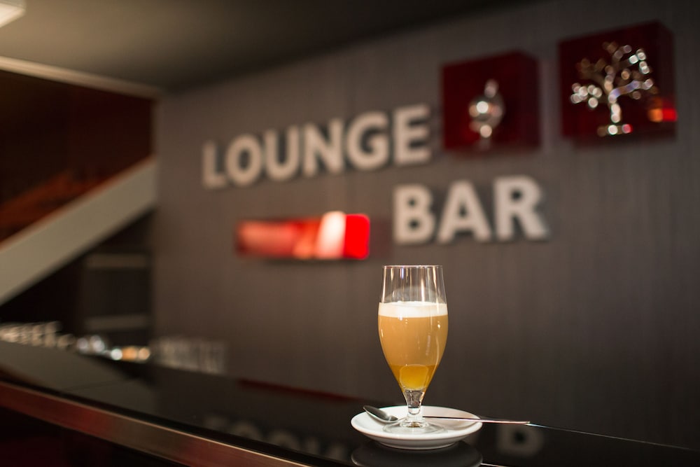 Фото Eurostars Palazzo Zichy