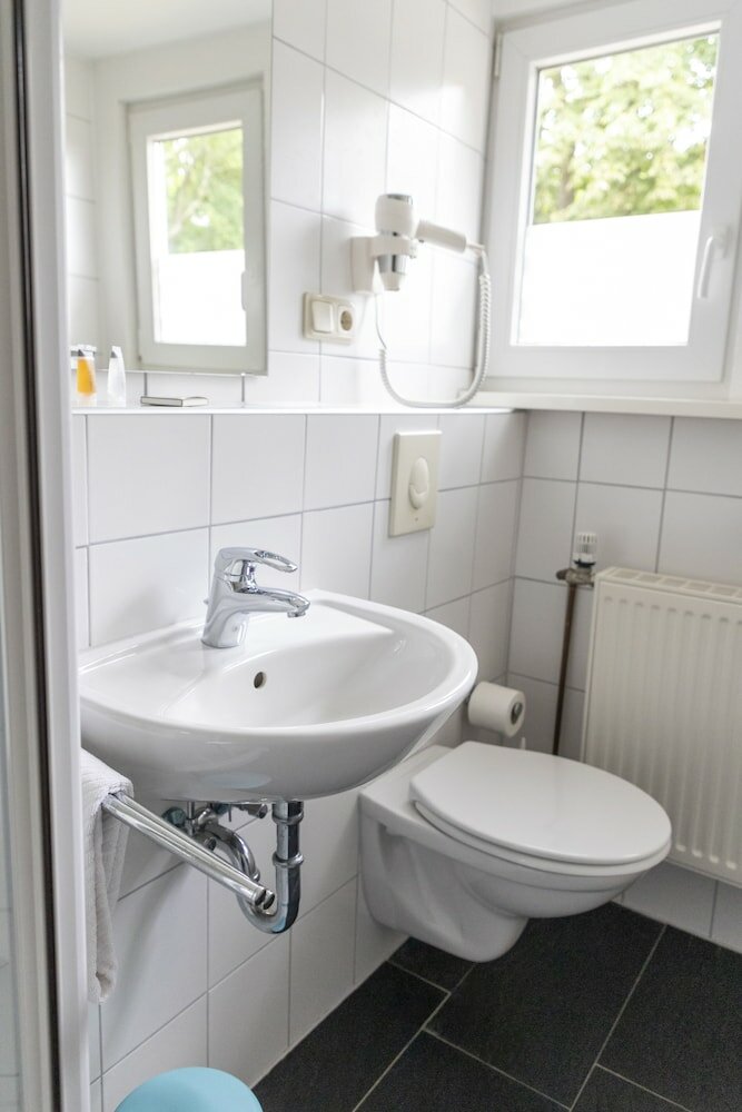 Фото Hotel Schöne Aussicht