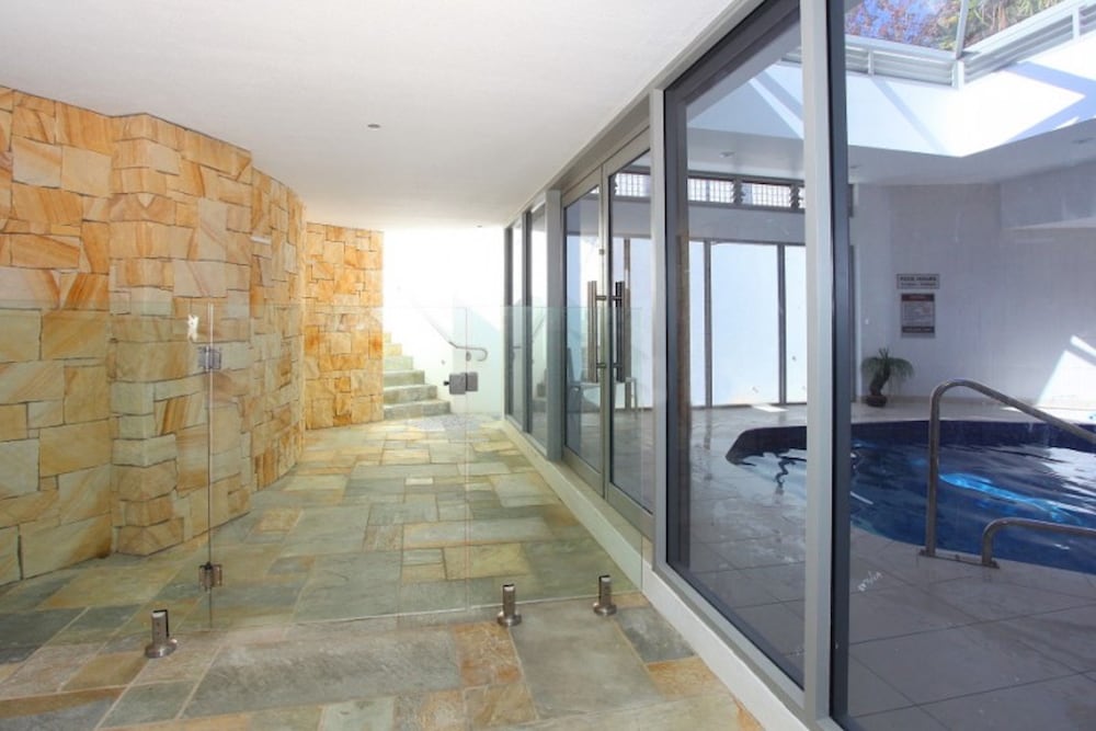 Фото Ocean Royale