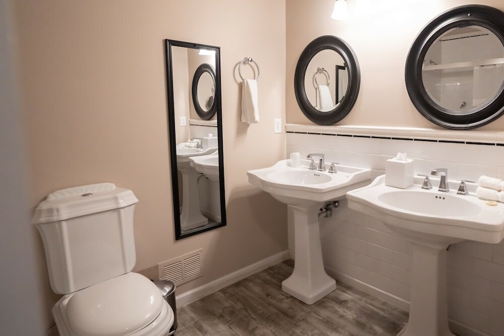 Фото Amsterdam Castle