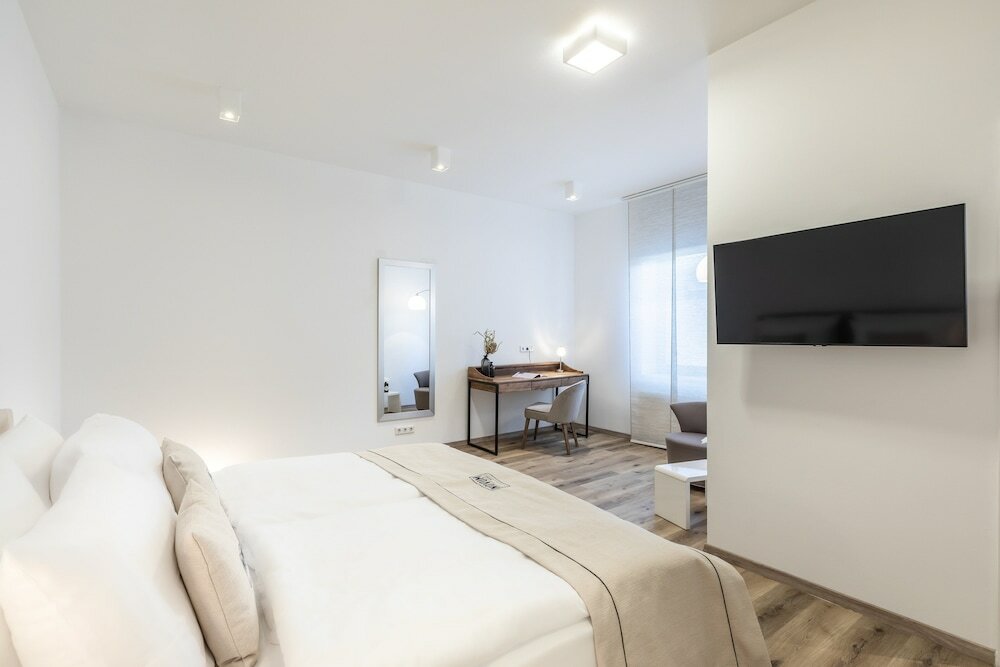 Фото Novum Freiraum StattHotel