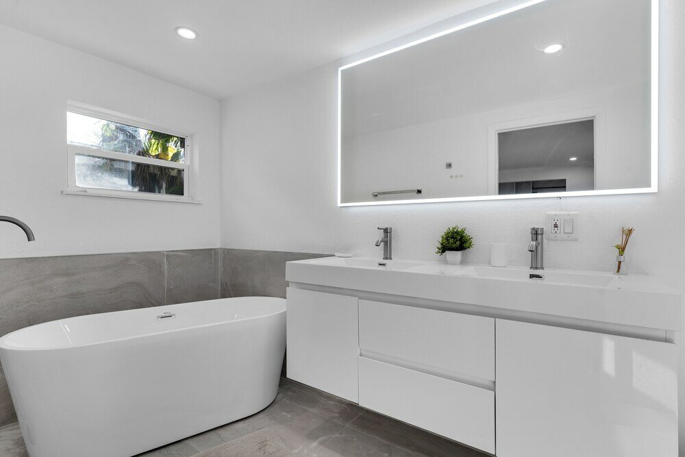 Фото Deluxe Coral Park 5bd Brand New Villa