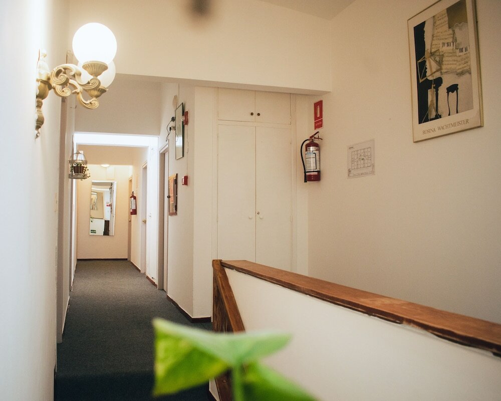 Фото Hotel Milano