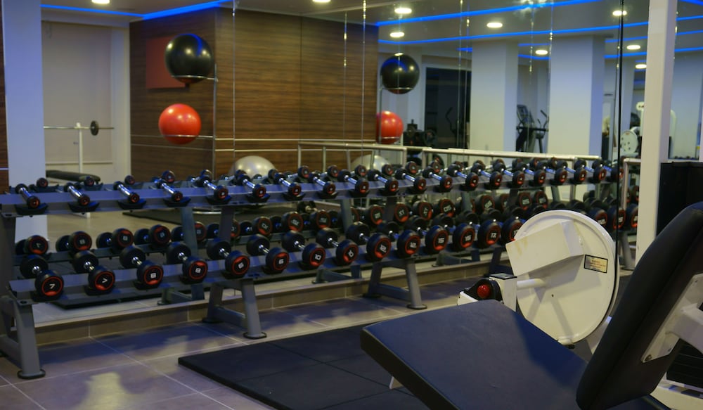 Фото Home Suites Boutique Hotel