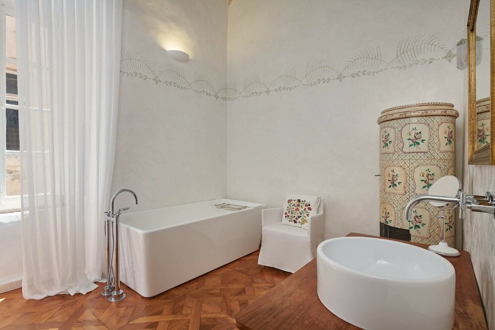 Фото Luxury Villa 44