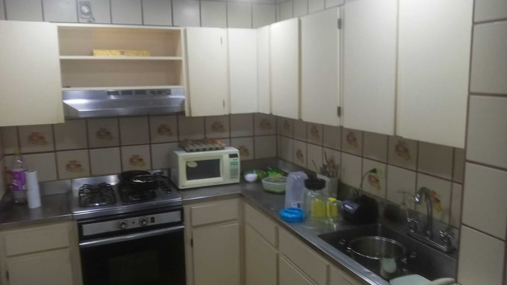 Фото Joe's Place