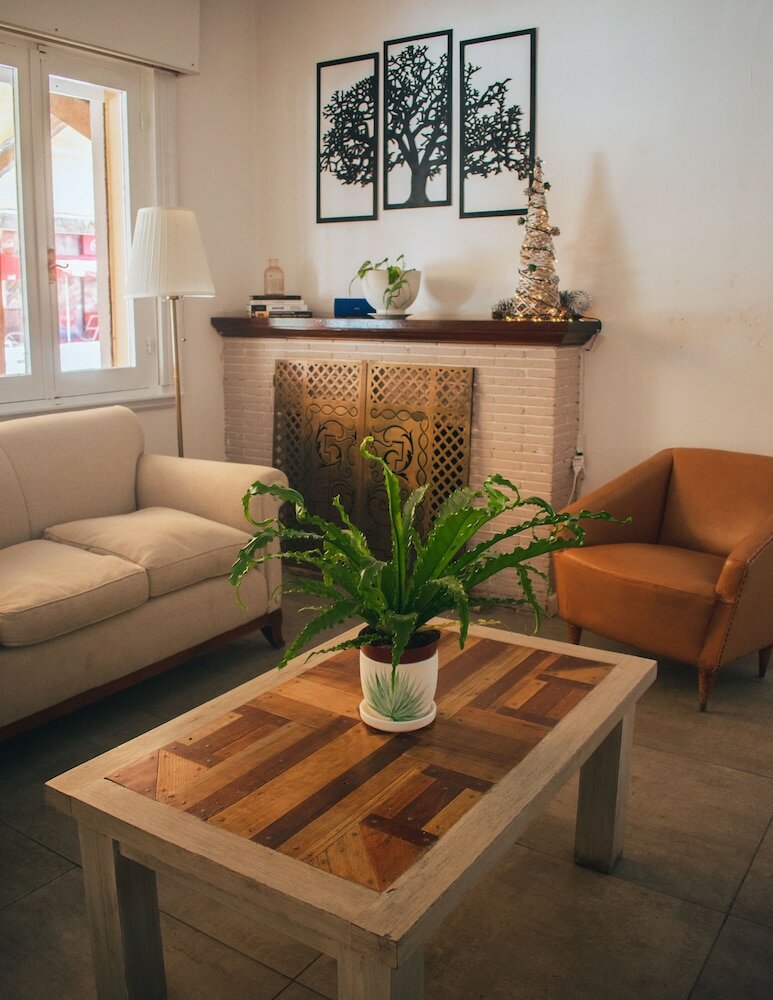 Фото Hotel Milano