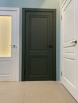 GreenDoor (Schyolkovo, Talsinskaya ulitsa, 24Б), doors