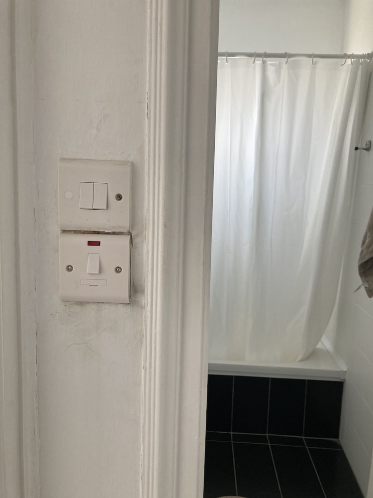 Фото Sunrise SeaView Apartment