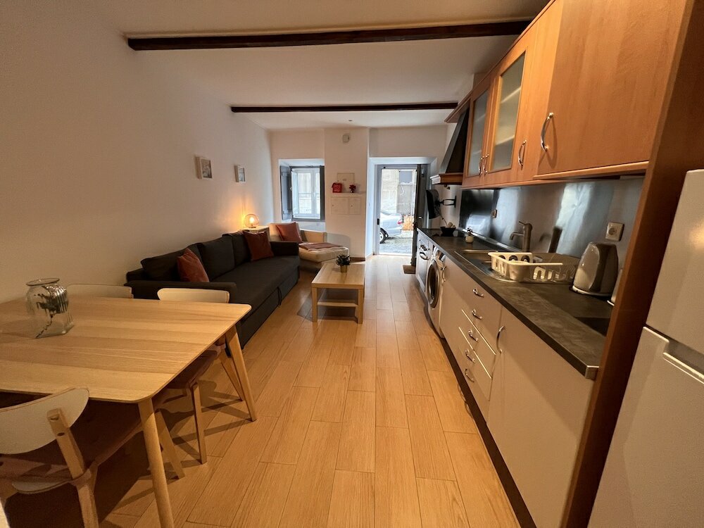 Фото Casas do Olival