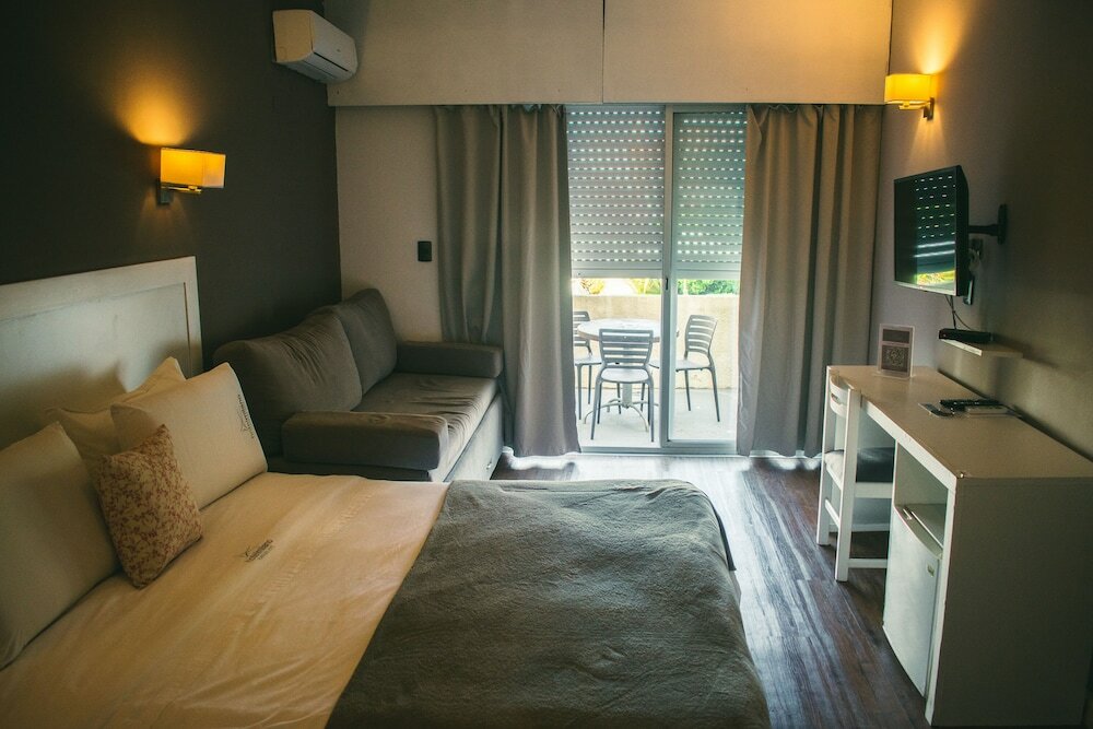 Фото Hotel Milano