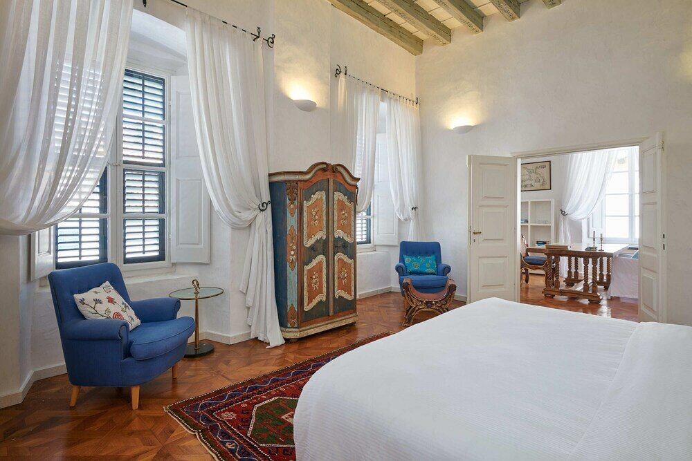 Фото Luxury Villa 44