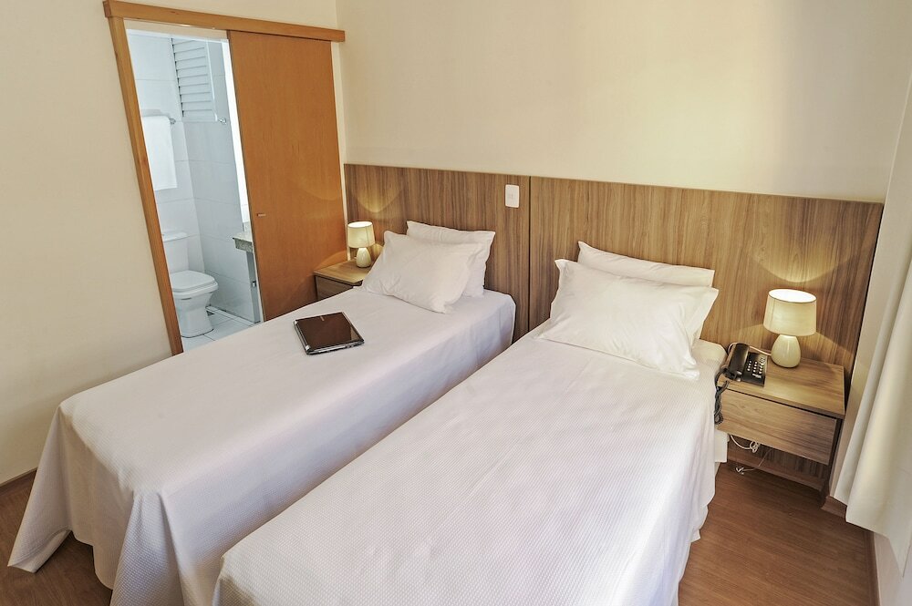 Фото The Hill Executive