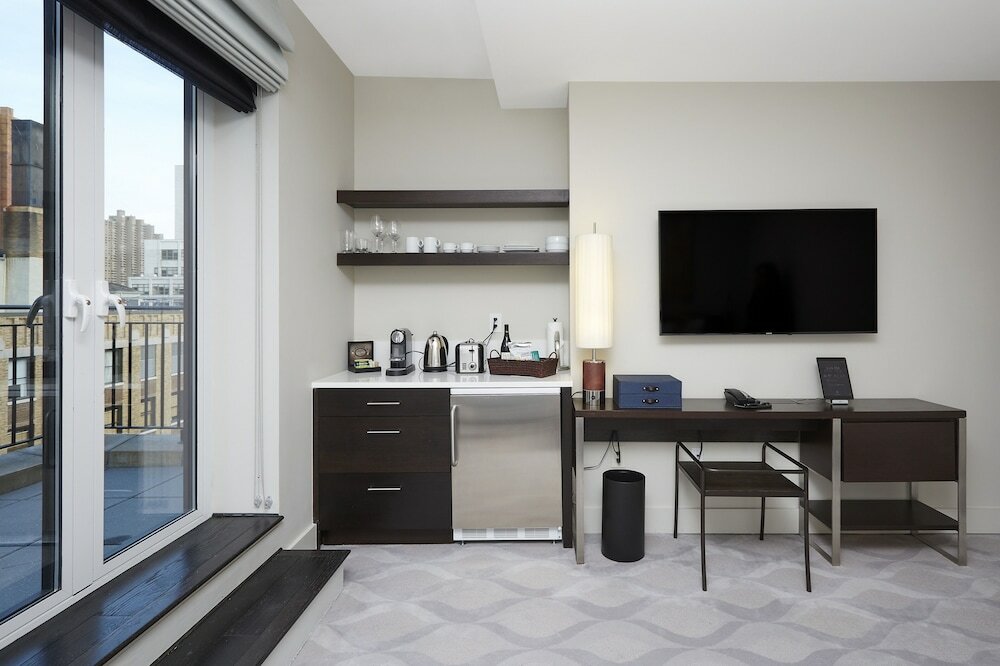 Фото The Marmara Park Avenue