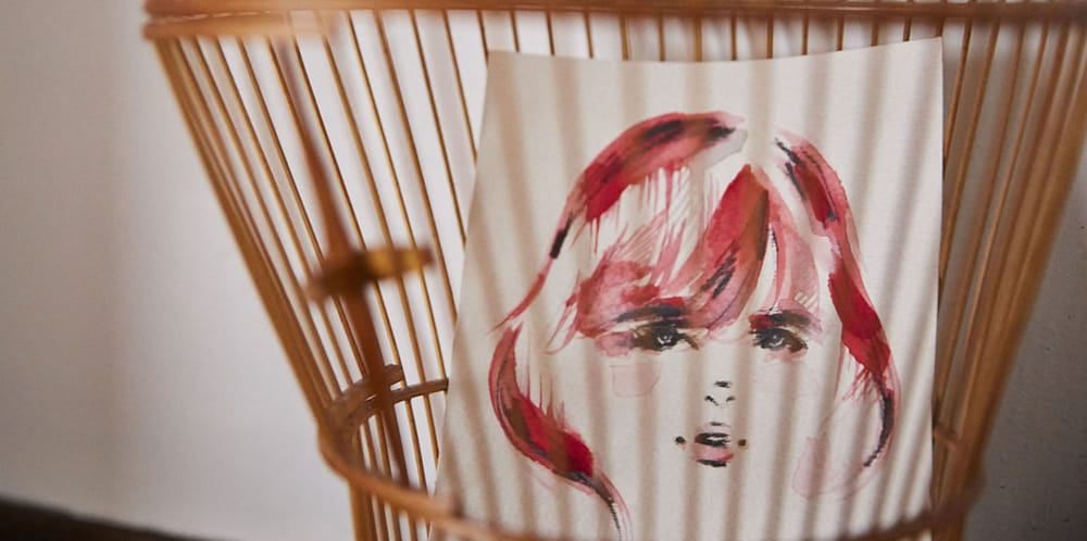 Фото Guest House Kikusui Ryokan