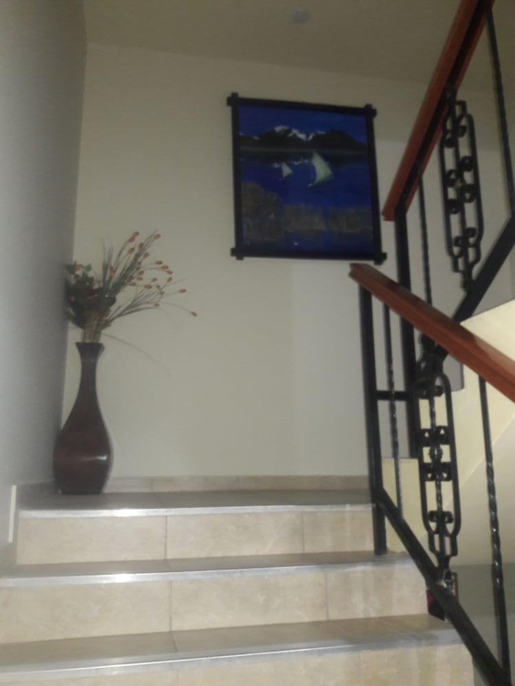 Фото Joya Andina Puno