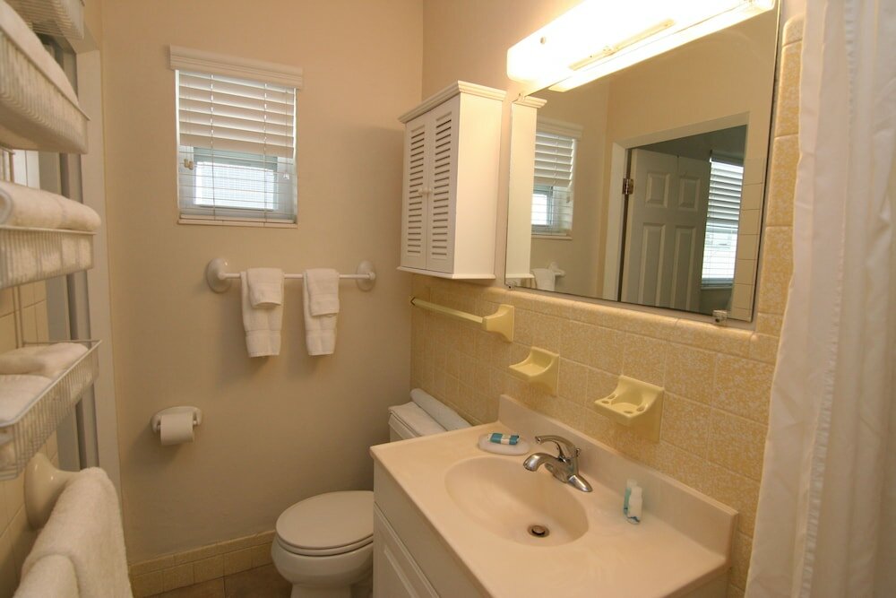 Фото Venice Beach Villas