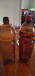 Щегловский пивовар (prospekt 50 let Komsomola, 67), cervecería