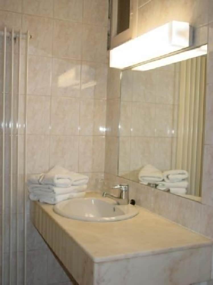 Фото La vieille Lanterne