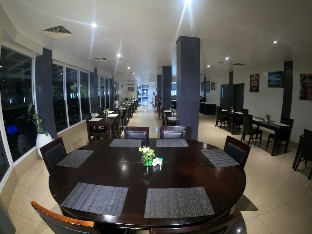 Фото Gazelle International Hotel