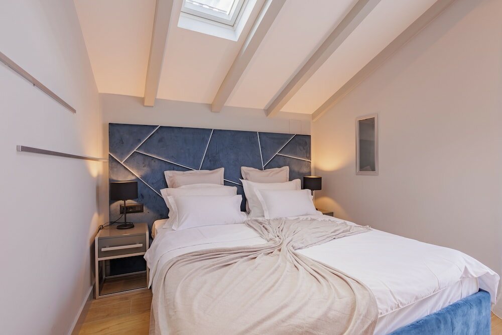 Фото Split olympic dream