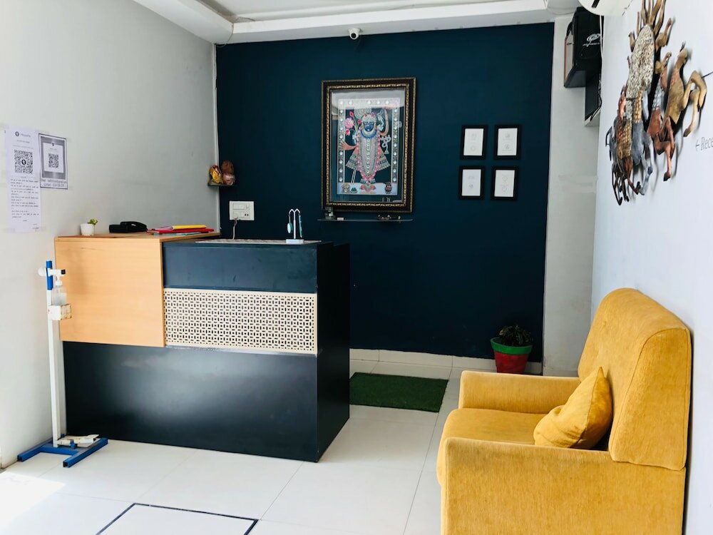 Фото Hotel Ballfin Indor