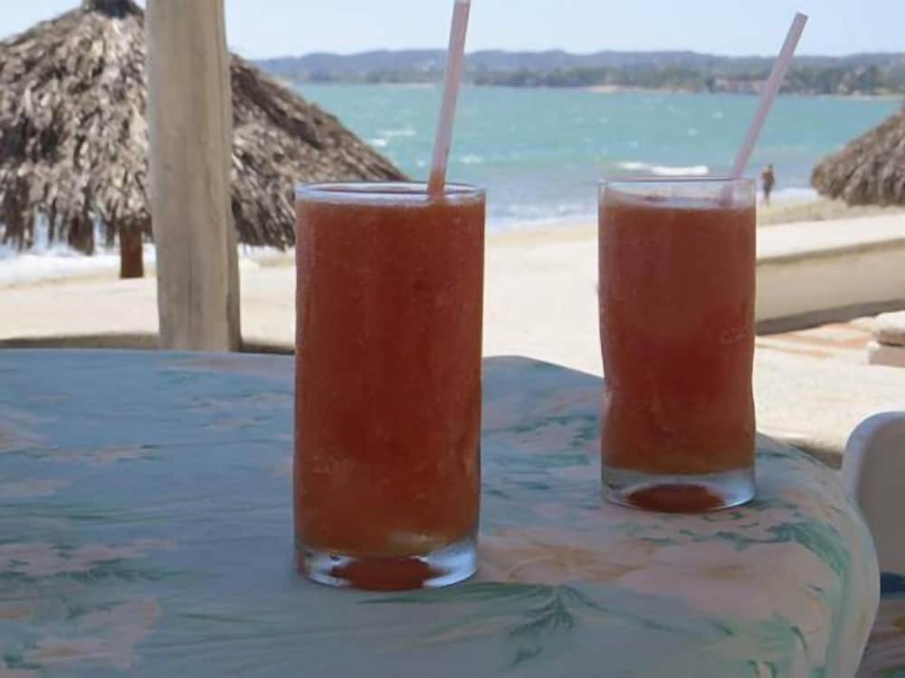 Фото Bungalows Princess