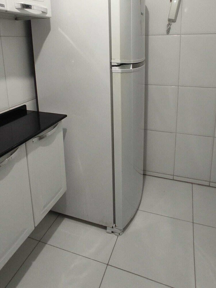 Фото Marinho de Andrade