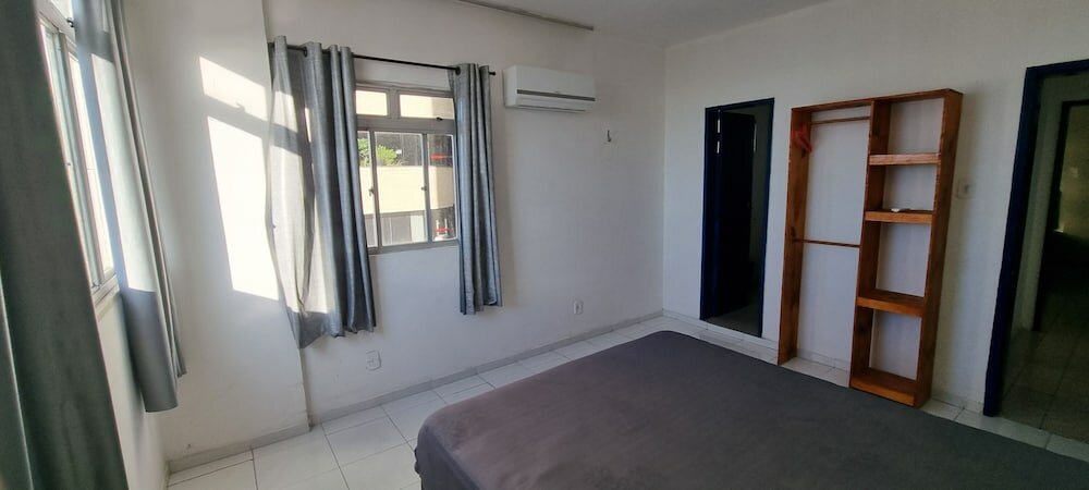 Фото Marinho de Andrade